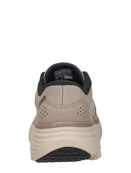 Slip-Ins: Max Cushionin