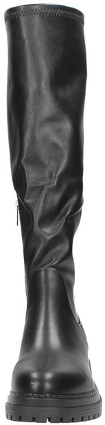Hohe Stiefel - large