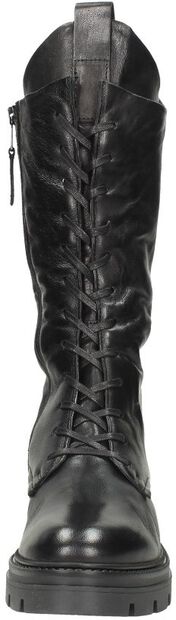 Schnürstiefel - large