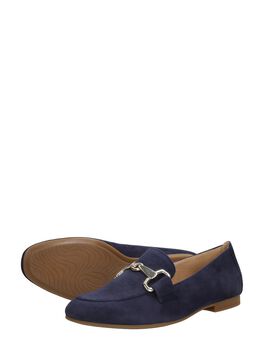 Mocassin