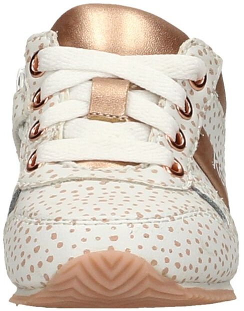 Sneaker low - large