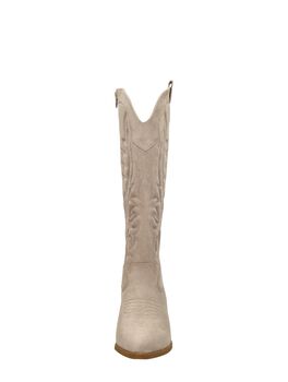 Cowboystiefel