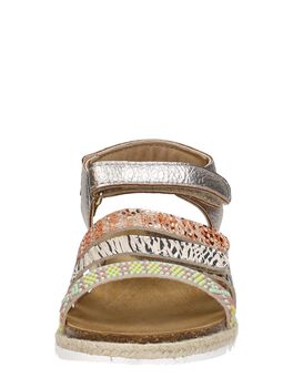 Sandalen