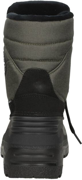 Snowboots - large