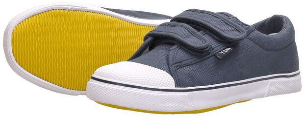 Kinder-Sneaker - large