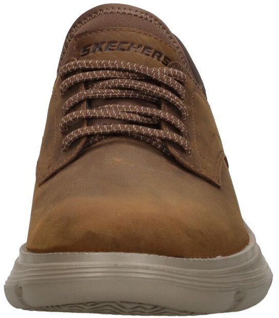 Slip-Ins: Garza - Gervin - large
