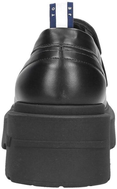 TJW Ava Loafer - large