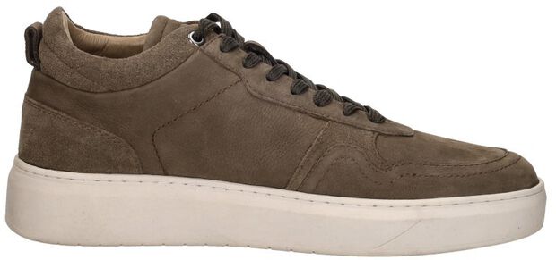 Sneakers Laag - large