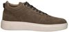 Sneakers Laag - small