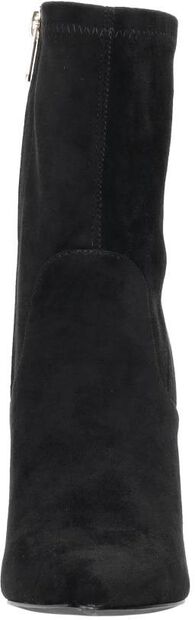 Stiefeletten mit Absatz - large