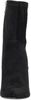 Stiefeletten mit Absatz - small