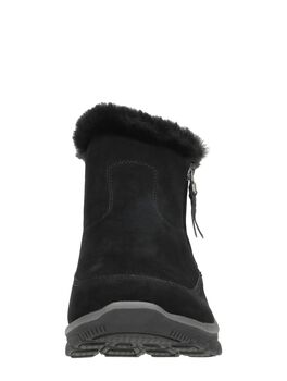 Relaxed Fit: Easy Going - Cool Zip!