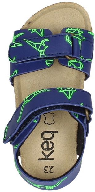 Sandalen - large