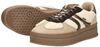 Sneakers Laag - small