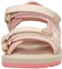 Lightweight Sandal - small