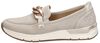 Sportlich - small