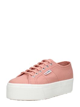 2790 Cotw Linea