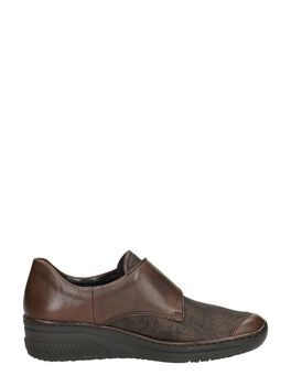 Klettschuhe