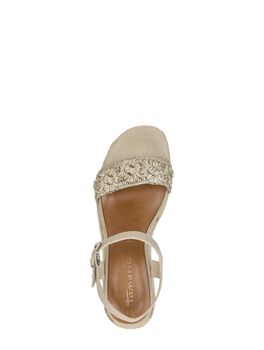 Sandalen