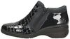 Sportlich - small