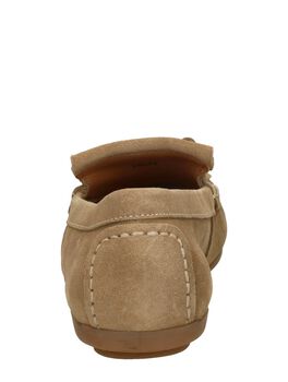 Mocassin