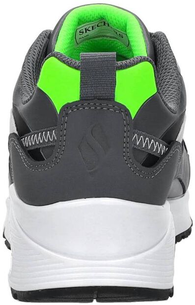 Uno Gen1 - Color Surge - large