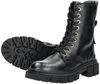 Schnürstiefel - small