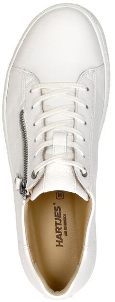 Phil Shoe - large