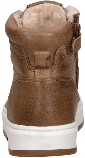 Veterschoenen Hoog - large