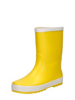 Gummistiefel