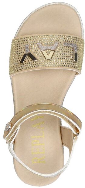 Sandal 5 - large