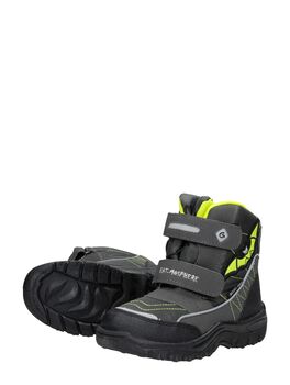 Snow boots kids