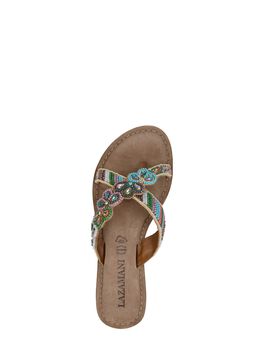 Flip-Flops