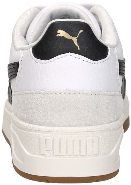 Shuffle Downtown Lo OG Jr - large