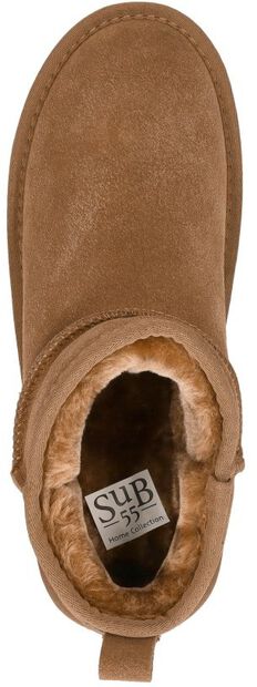 Stiefeletten - large