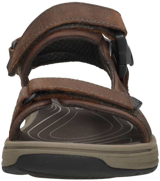 Saltway Trail - large