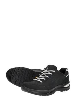 Renegade Evo GTX Lo Ws