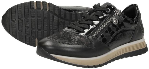 Sneaker low - large
