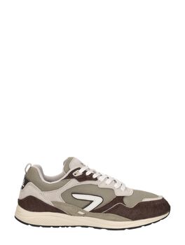 Glide 2.0