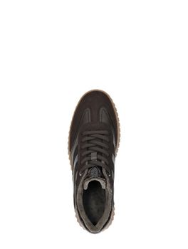 Sneakers Laag
