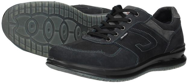 Schnürschuhe - large