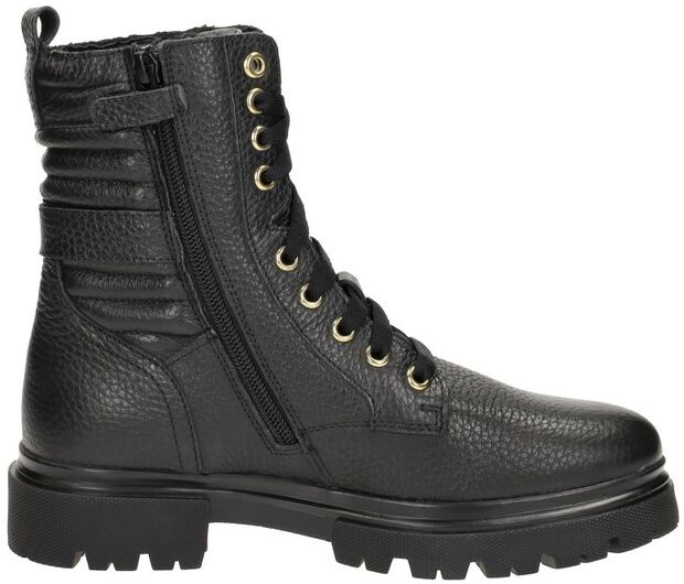 Schnürstiefel - large