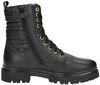 Schnürstiefel - small