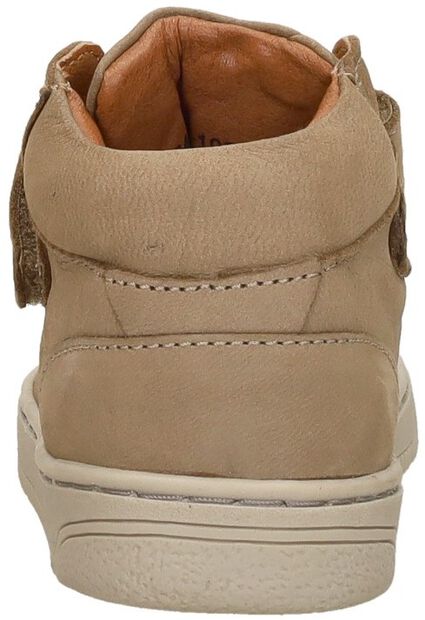 Babyschuhe - large