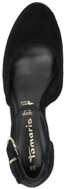 Sandalen - large