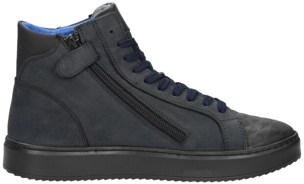 Schnürschuhe - large