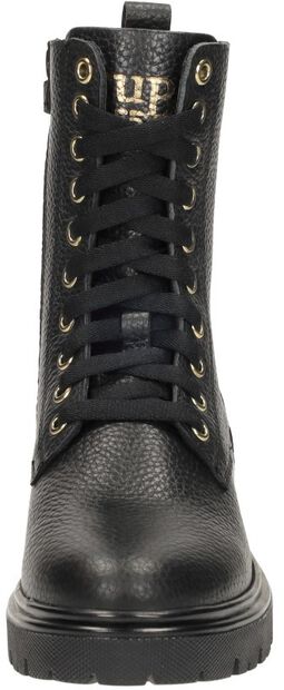 Schn&uuml;rstiefel - large