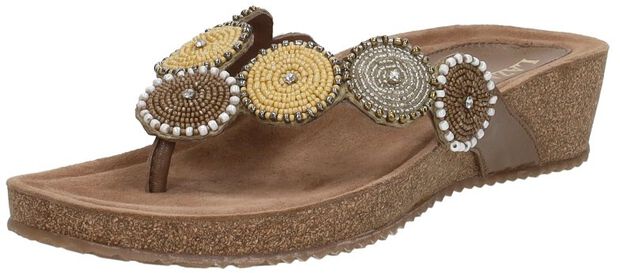 Flip-Flops - large