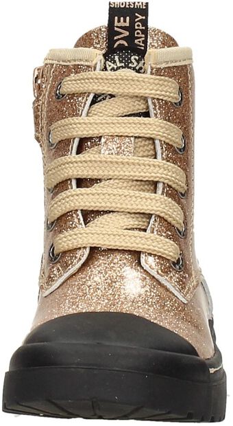 Schnürstiefel - large