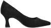 Pumps - small